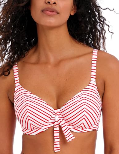 Freya Women's Plunge4