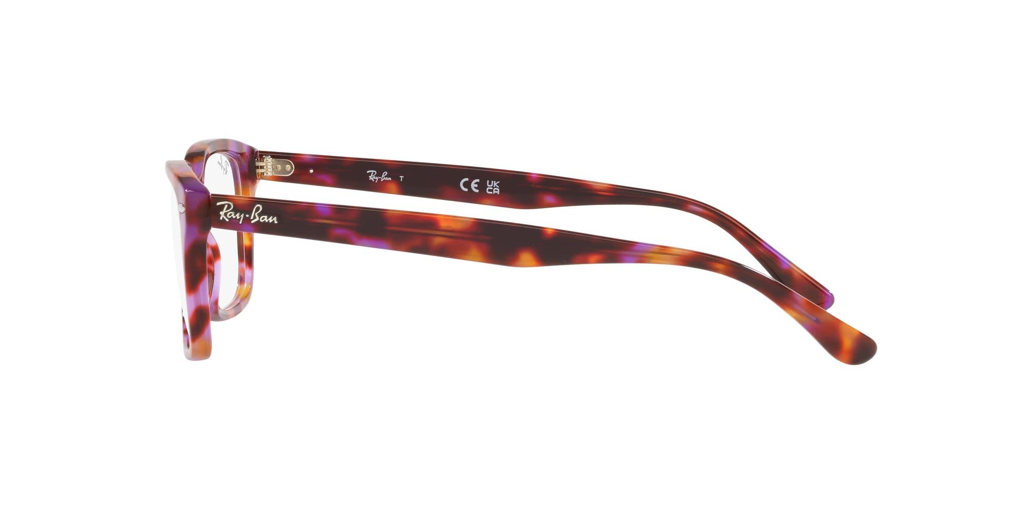 Ray-Ban Oprawki na receptę Uniseks 0rx5428