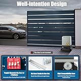 cunnyend B0FNDDR23L lato 4