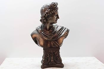 銅製 ２つの顔を持つ裸婦像　彫刻 銅像 アート 芸術 古道具 レトロ 送料無料 いつまで 二つの顔を持つ裸婦像 銅像 女性像 アート