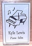 Piano Solos