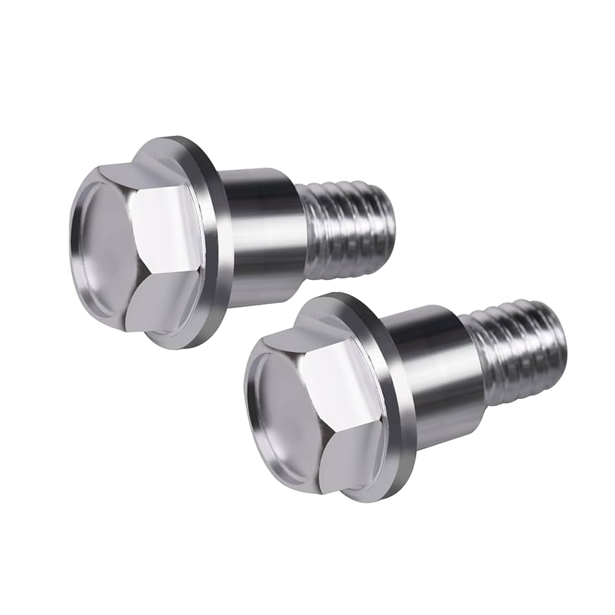 K.staff　　9920 Amazon.com : Husqvarna Part Number 532196539 Bolt-Shoulder