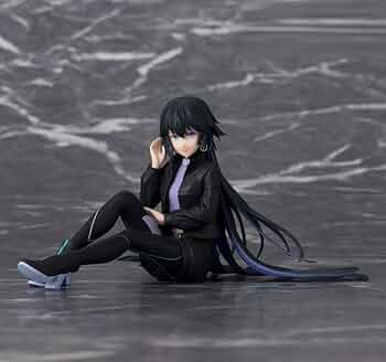 29点 フィギアセット まとめ売り ウマ娘 神椿市建設中 あおぎり高校 美少女 29点 フィギアセット まとめ売り ウマ娘 神椿市建設中 あおぎり