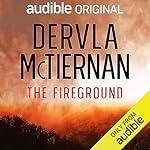 Cover of The Fireground