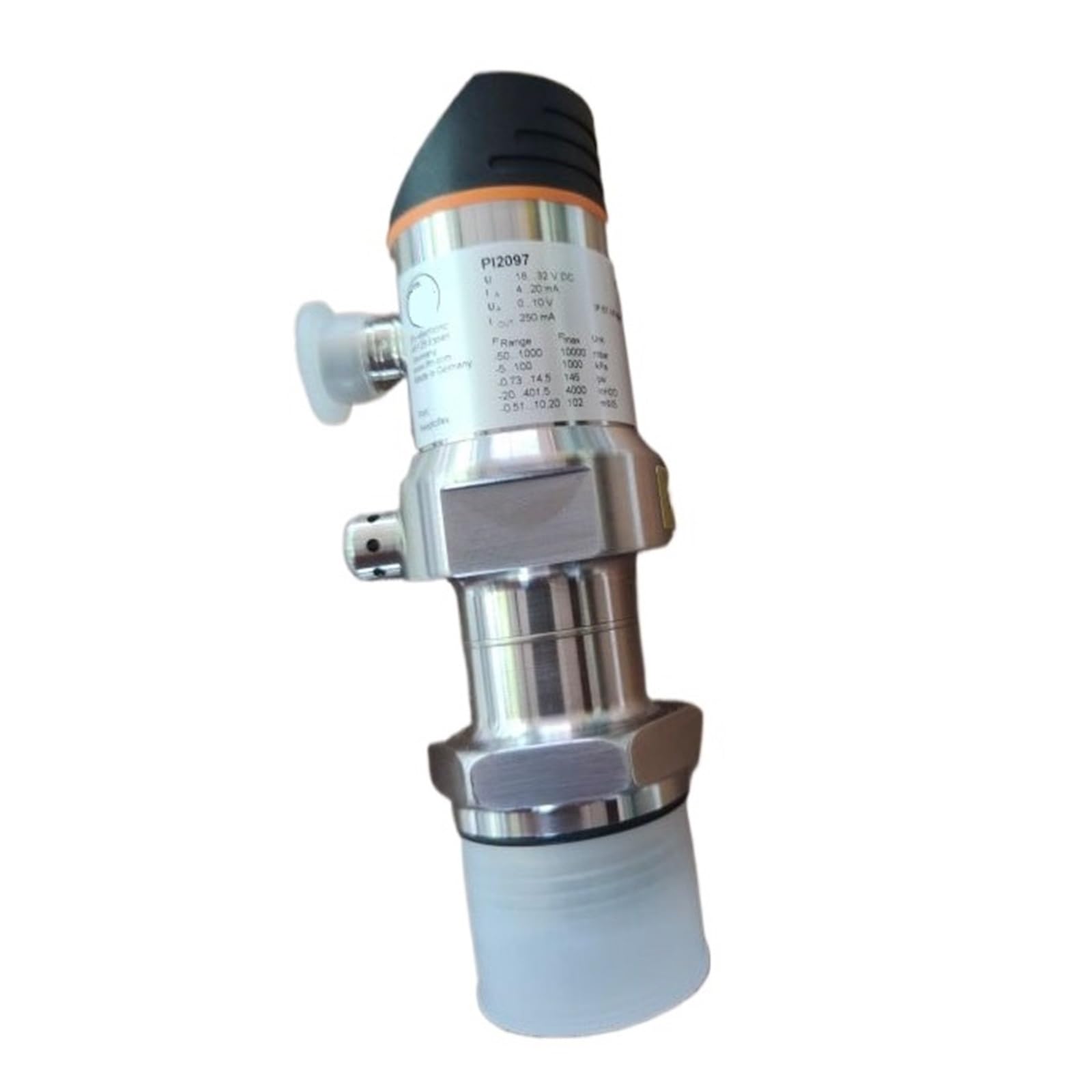 NACODLUL Pressure sensor PI2097