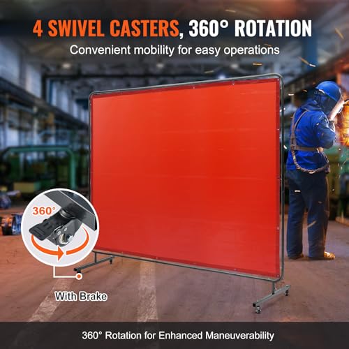 Seguridad, Imagen adicional