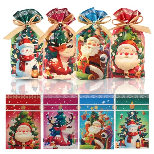 p[eB[̋LOipNX}XobO - 50 Xmas ВvX`bNLfBObY XibNNbL[ ȃMtgobO zf[/NX}X/aMtg/bsOp[eB[LOipi/pbLOobO