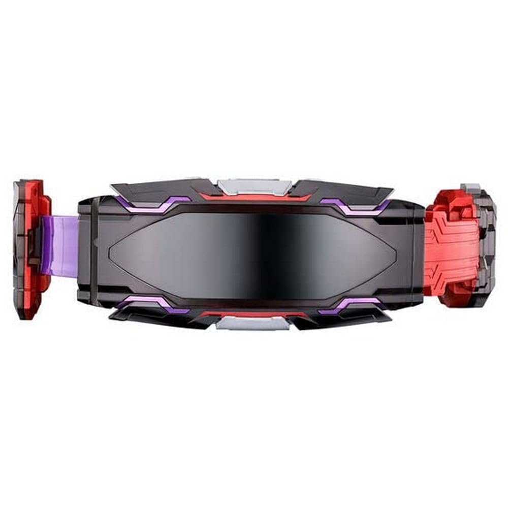 Amazon.com: Bandai Toys - Kamen Rider Geats - Vision Driver, DX  