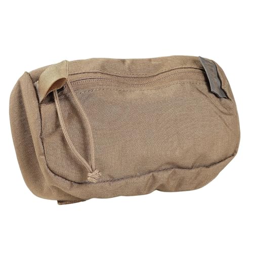 Mystery Ranch Forager Coyote - Coyote de bolsillo (tamaño grande)