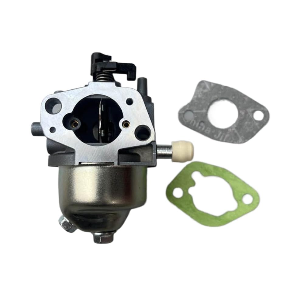 Carburateur CARB FERRO55CLV haute précision compatible tondeuse Caiman FERRO 55CLV 127