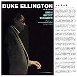 duke ellington berlin 1969 Such Sweet Thunder Such Sweet Thunder