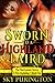 Sworn to a Highland Laird (The MacLomain Series: A New Beginning Book 1)