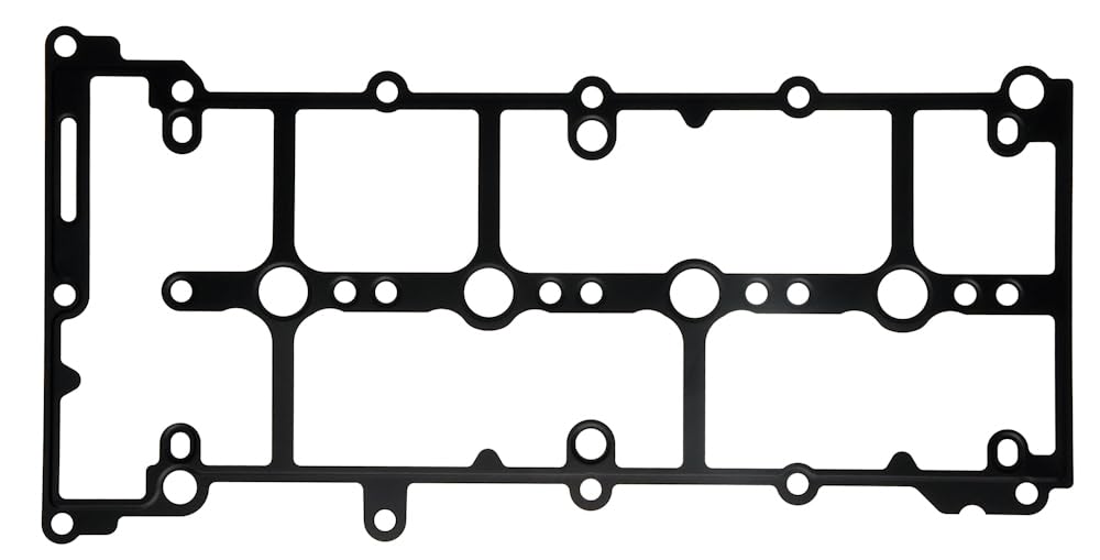 AJUSA 11125200 Gasket for Cylinder Head Cover