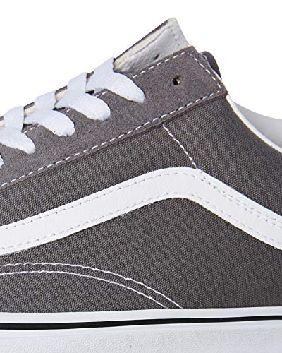 Image of Vans Unisex Authentic Lo Pro Sneakers