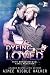 Dyeing to be Loved (Curl Up and Dye Mysteries, #1) (Volume 1)