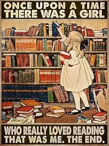 Yeeiffd Y-1 Diamant-Malerei-Set 5D 30,5x40,6 cm