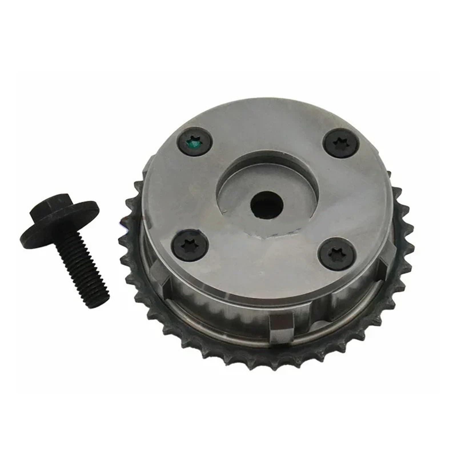 CamShaft Fit for Mazda 3 6 CX-7 2007