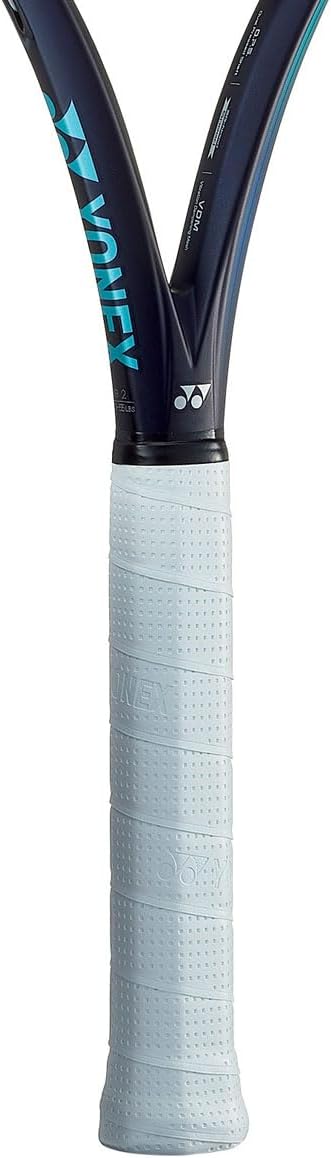 Yonex EZONE 100L (285G) 2022 Tennis Racquet