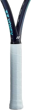 Yonex EZONE 100L (285G) 2022 Tennis Racquet