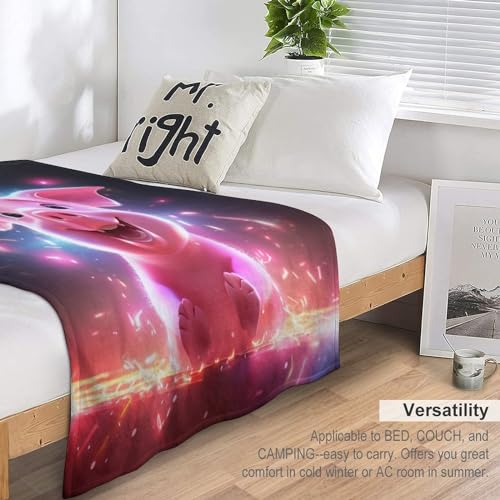 Manta de franela para sofá colcha ligera para cama de 140x180cm manta térmica suave 7