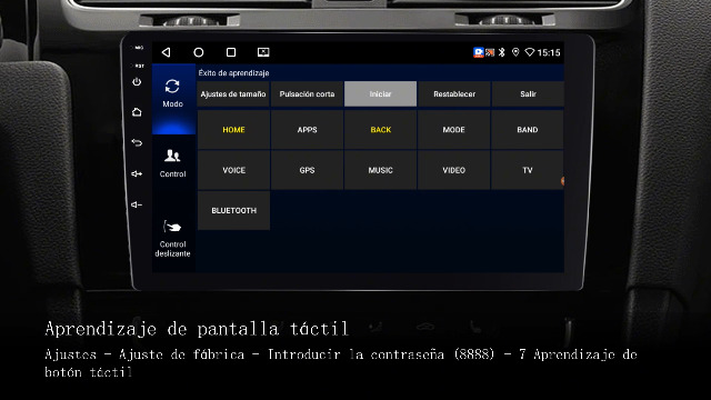 Autoradio Android 12 Stéréo Pour Nissan Navara D40 2004 - 2010 Écran Tactile 9 Pouces Carplay Intégré Commandes Au Volant Android Auto 4G WiFi Bluetooth 5.0 Avec Caméra De Recul (M100S WIFI
