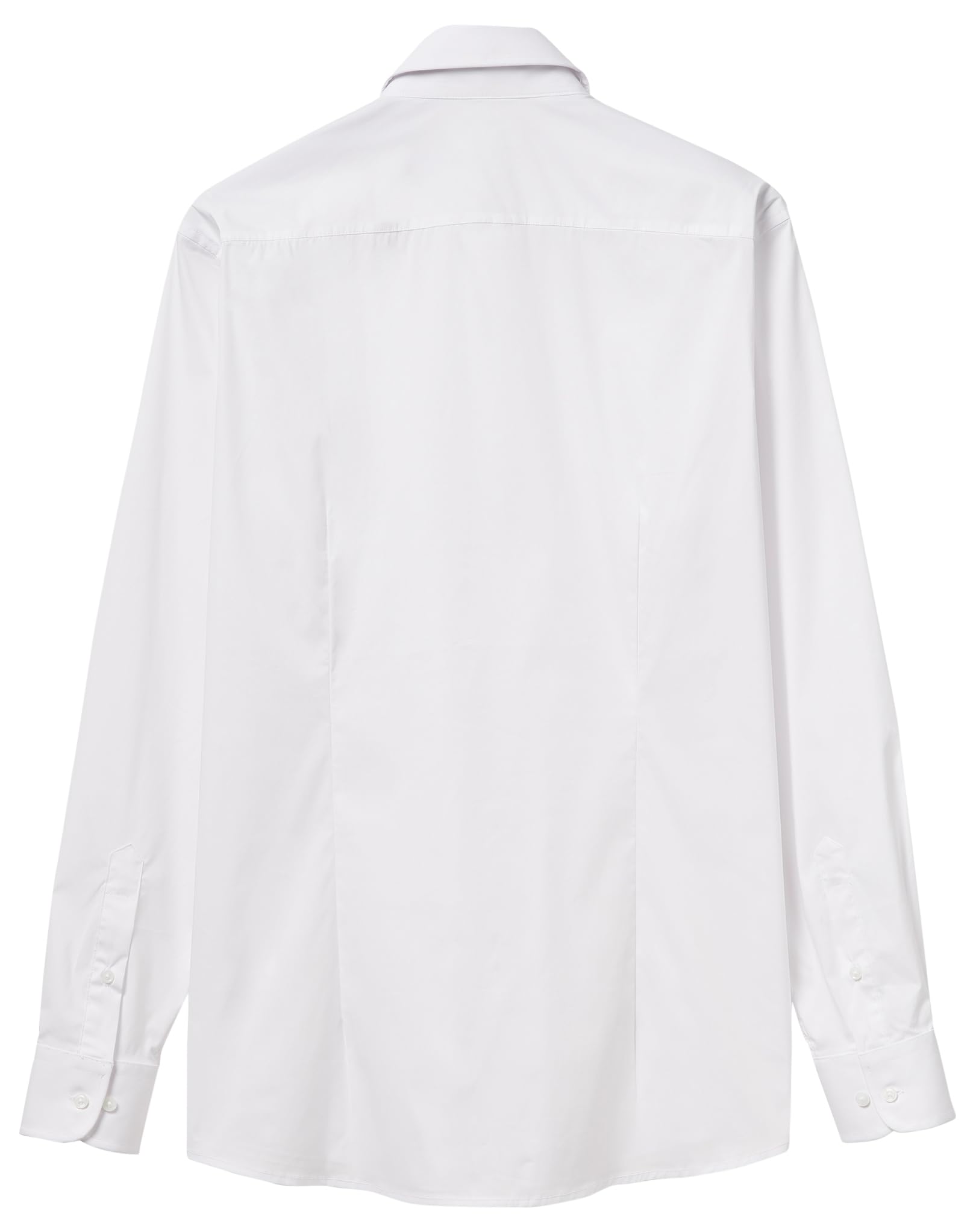 United Colors of Benetton Camicia Uomo
