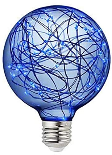 Lampes décoratives colorés pour remplacer un éclairage de salon trop terne