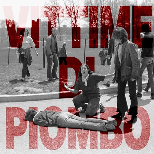 Seconda serie il 1970-Prologo