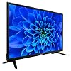 MEDION-E13206-Television-HD-de-80-cm-32-Pulgadas-HD-Triple-Tuner-DVB-T2-HD-Ci-Reproductor-Multimedia-3-x-HDMI-SCART-VGA-USB MEDION-E13206-Television-HD-de-80-cm-32-Pulgadas-HD-Triple-Tuner-DVB-T2-HD-Ci-Reproductor-Multimedia-3-x-HDMI-SCART-VGA-USB