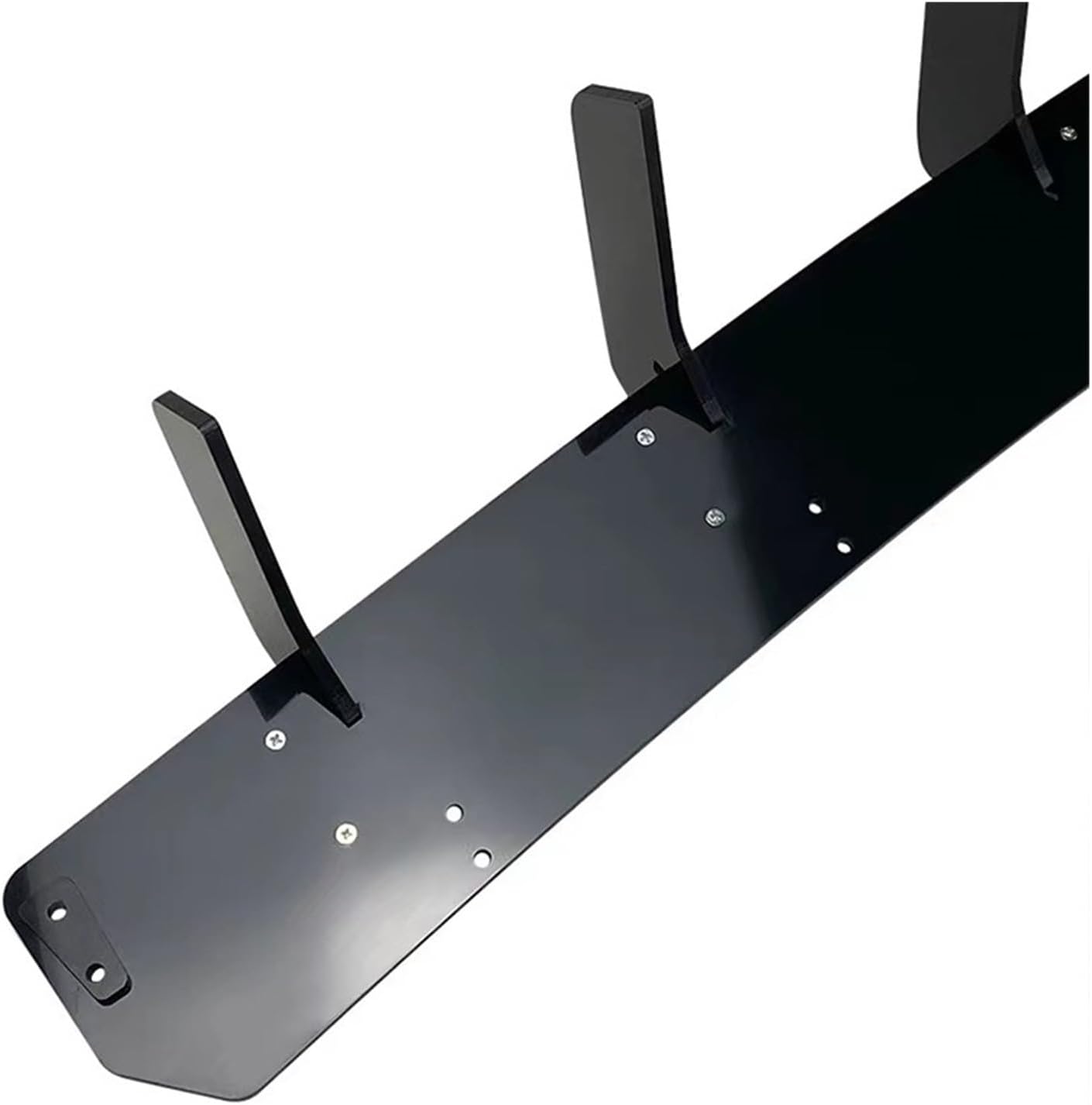 sram force etap RD リアディレイラー D1 ジャンク？ SRAM スラム Red