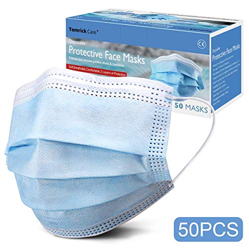 Best Face Mask To Protect Yourself During Any Pandemic Clinic Friend