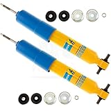 Bilstein