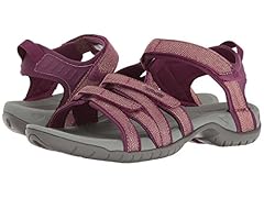 Purple Gold Zaca Dark Purple Gold