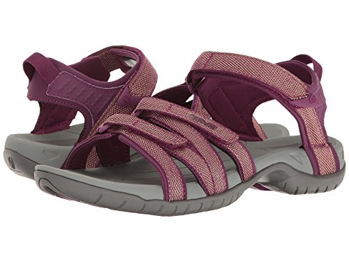 Image of Teva Kids' Tirra Sport Sandal
