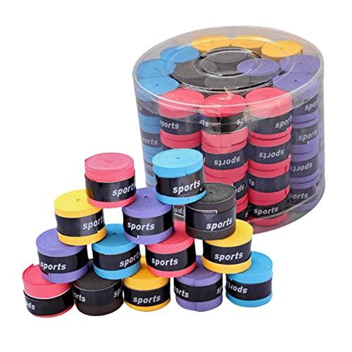 r ejXPbgObv~߃ejXc[XJbVnhpz