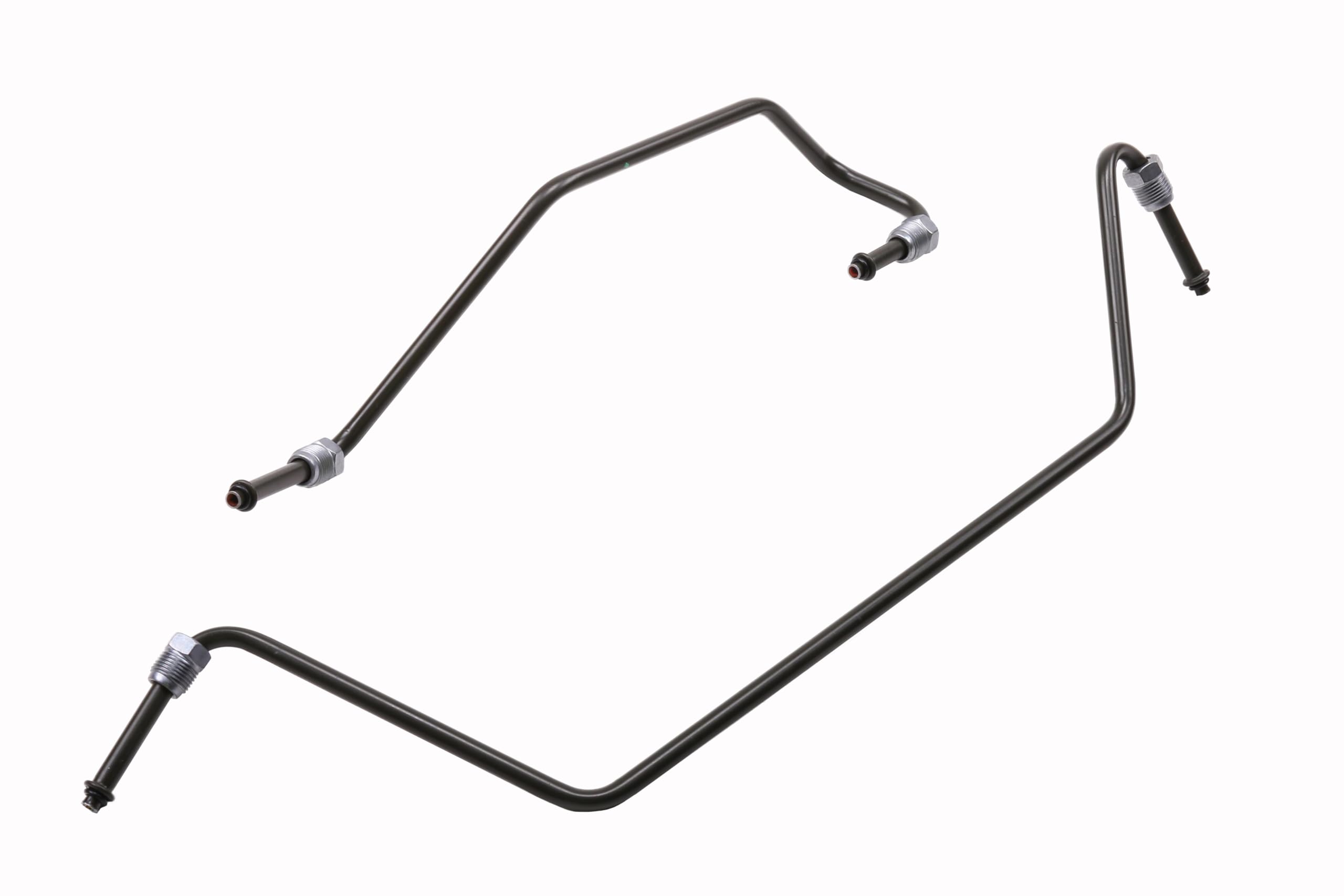 Amazon.com: GM Genuine Parts 95932788 Steering Gear Pipe : Automotive 