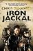 The Iron Jackal