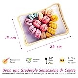 BullTek B0FYG2L7B3 lato 3