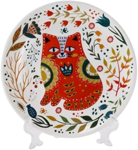 AZIEBAYatn[MAZ~bNv[gAHAjAkACeAfUCAO؁AT_AApIA@\AȒPAϋvA^тɕ֗ASĂ߂B