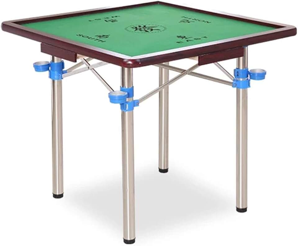Amazon.ca mahjong table