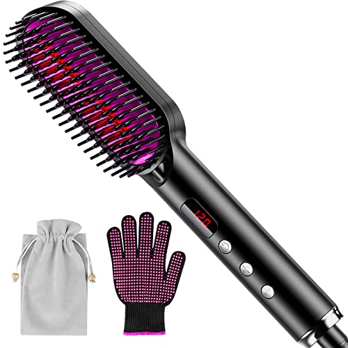 Best Hair Straightener Canada Best Cost