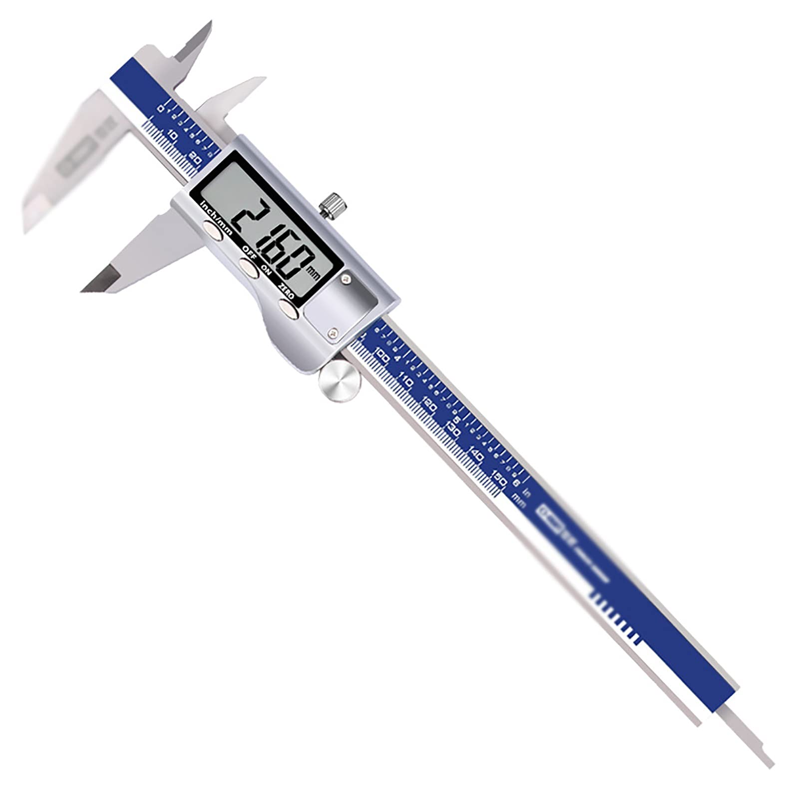三豊 Vernier Caliper 測定工具 バーニア付き ノギス MADE IN