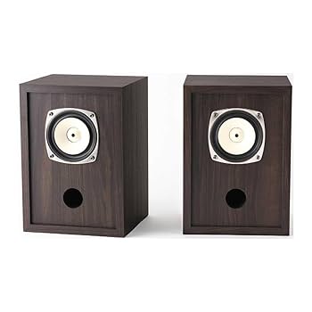 フォステクス BC10 ペア フルレンジ フォステクス BC10 ペア