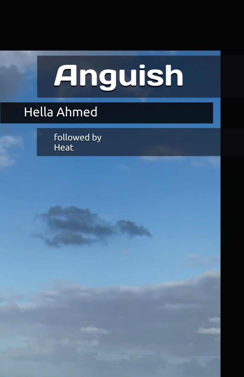 Anguish