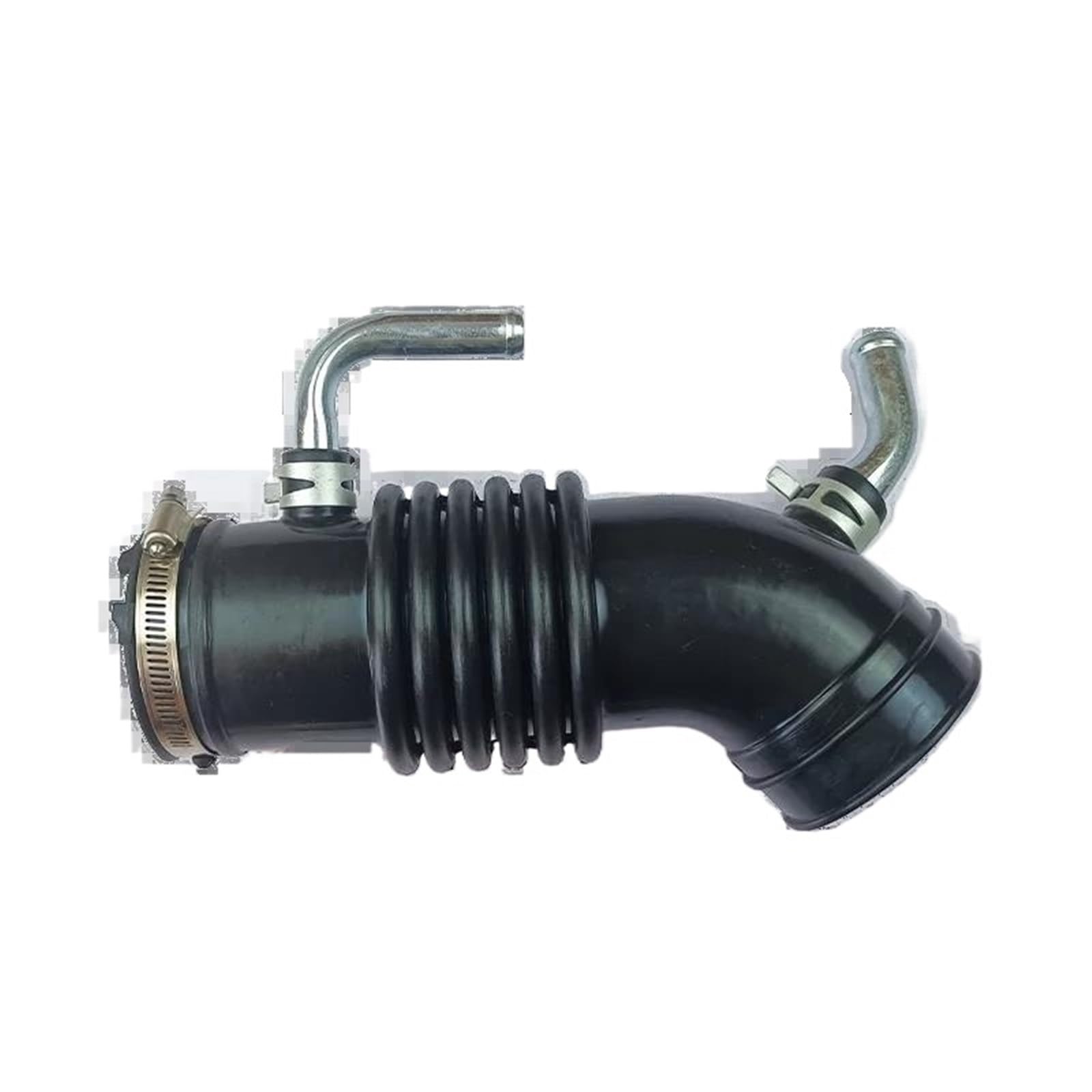 Manguera Aspiración Coche Manguera De Tubo Entrada Aire Coche 16578-VB001 Para Nissan Para Patrol 6Cyl TB45E Eng. Gasolina 1997-2001