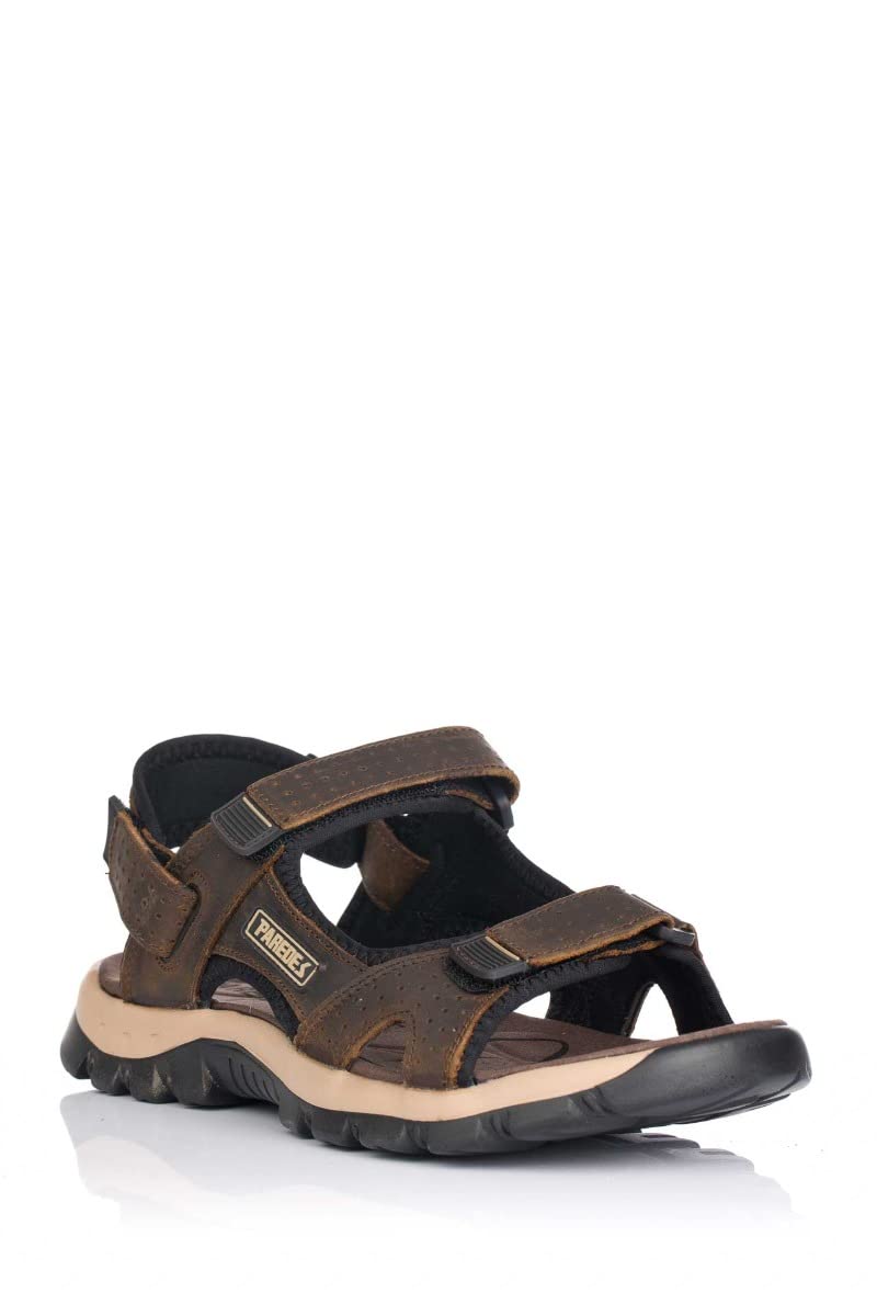 Paredes - Sandalias Trekking Hombre Gredos