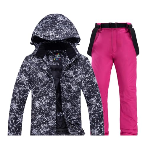 [AHNJAUTIJ] XL[EFA Y ㉺Zbg Xm[{[hEFA fB[X Xm{EFA ₷ ϖ  ۉ h  h 10000g ϐ10000mm WPbg jp oR AEghA V ~p