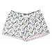 Pijama Corto Single Jersey Snoopy