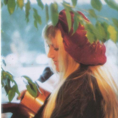 Movers and Shakers Amazon.de MusikCDs & Vinyl