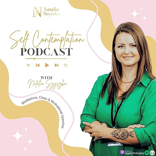 Toxic Motivation & Giving Up